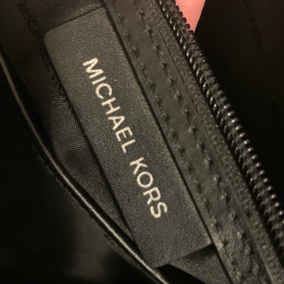 ‼️SOLD - Michael Kors Jet Set Bag - Picture 4 of 6